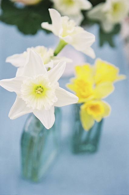 JL Designs Wedding Inspiration