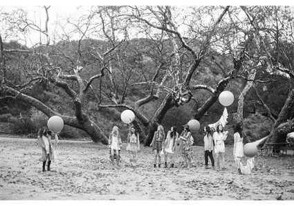 Sterling Social Wedding Inspiration