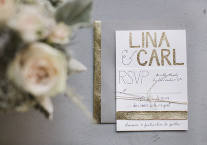 Love Me Do Photography Wedding Inspiration