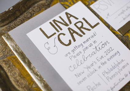 Love Me Do Photography Wedding Inspiration