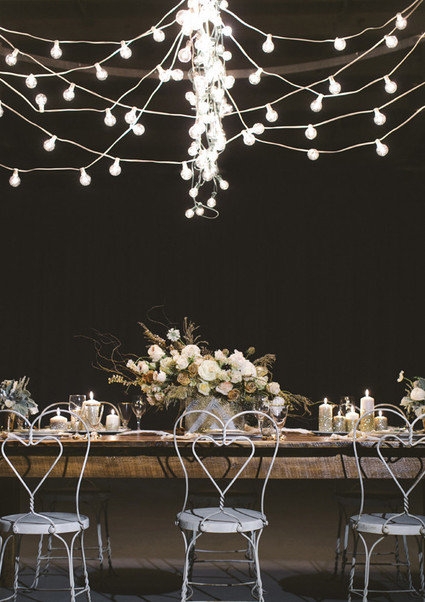Love Me Do Photography Wedding Inspiration