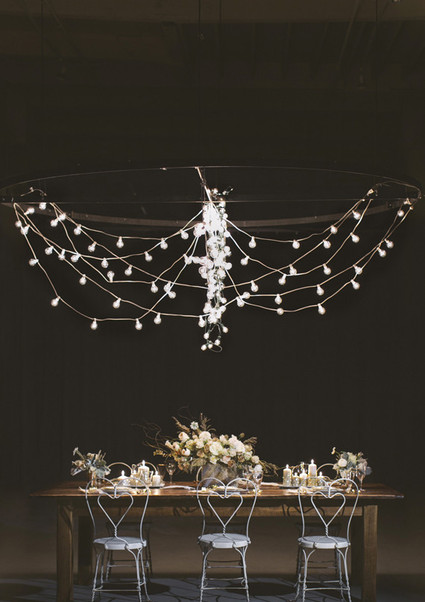 Love Me Do Photography Wedding Inspiration