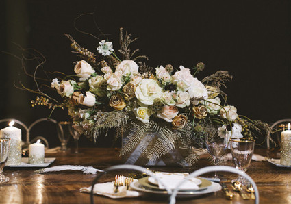 Love Me Do Photography Wedding Inspiration