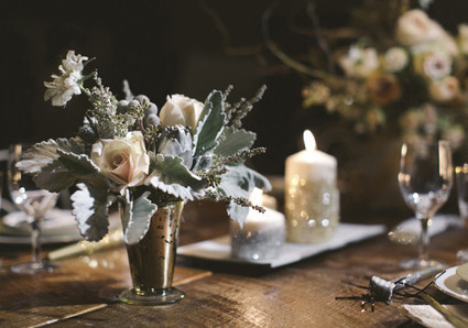 Love Me Do Photography Wedding Inspiration