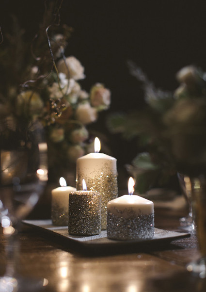 Love Me Do Photography Wedding Inspiration