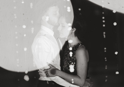 Love Me Do Photography Wedding Inspiration