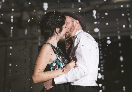 Love Me Do Photography Wedding Inspiration