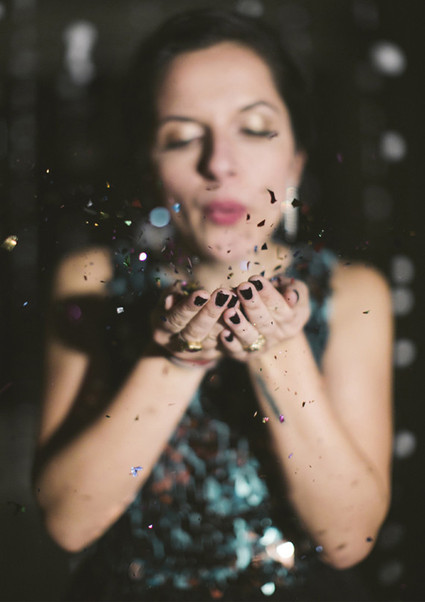 Love Me Do Photography Wedding Inspiration