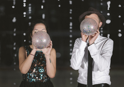Love Me Do Photography Wedding Inspiration