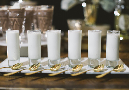 Love Me Do Photography Wedding Inspiration