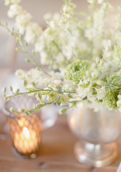 Stonover Farm Winter Wedding Inspiration Wedding Inspiration