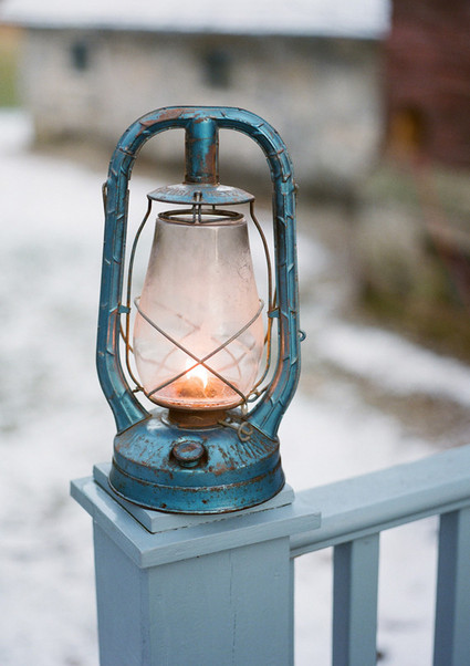 Stonover Farm Winter Wedding Inspiration Wedding Inspiration