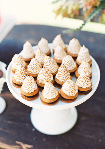 So Happi Together Wedding Inspiration