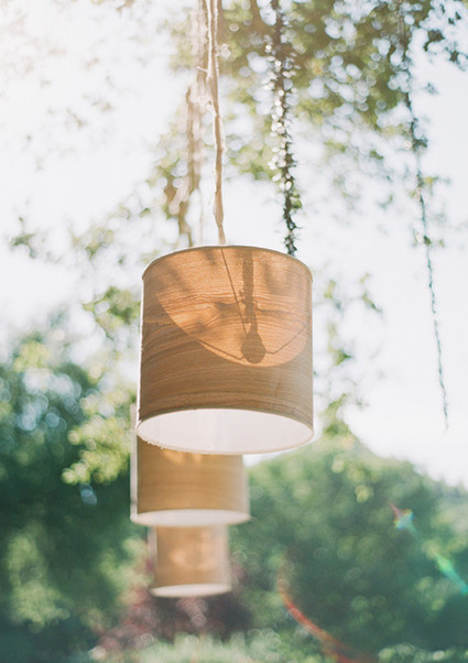 So Happi Together Wedding Inspiration