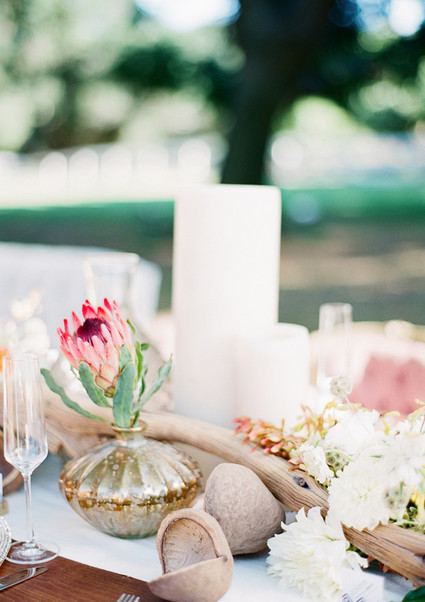 So Happi Together Wedding Inspiration