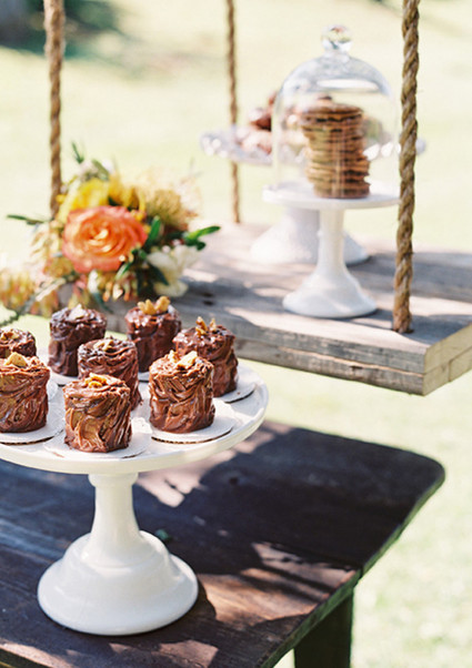 So Happi Together Wedding Inspiration