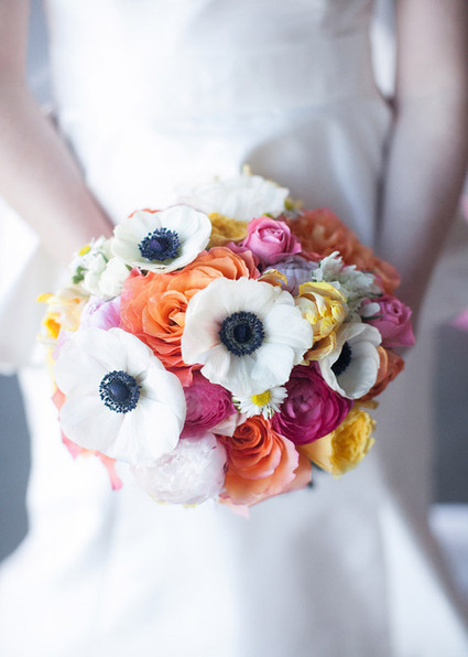 emmy-ray Wedding Inspiration