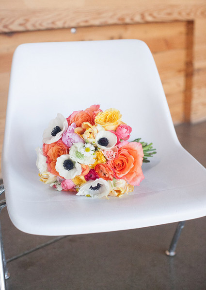 Cassandra Castaneda Photography Wedding Inspiration