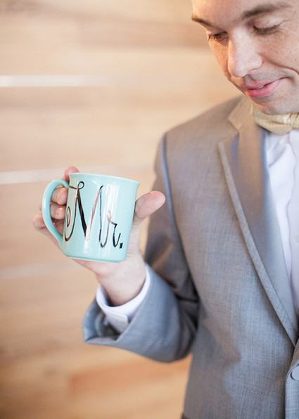 Cassandra Castaneda Photography Wedding Inspiration