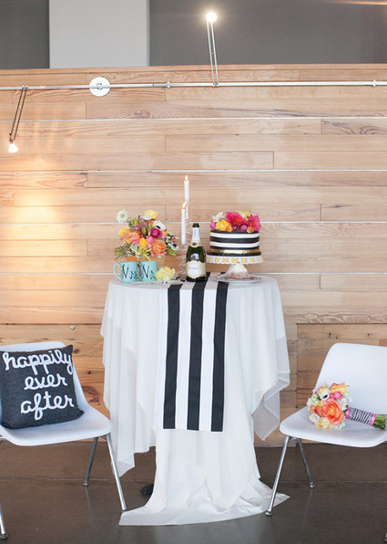 Cassandra Castaneda Photography Wedding Inspiration