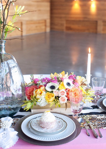 Cassandra Castaneda Photography Wedding Inspiration