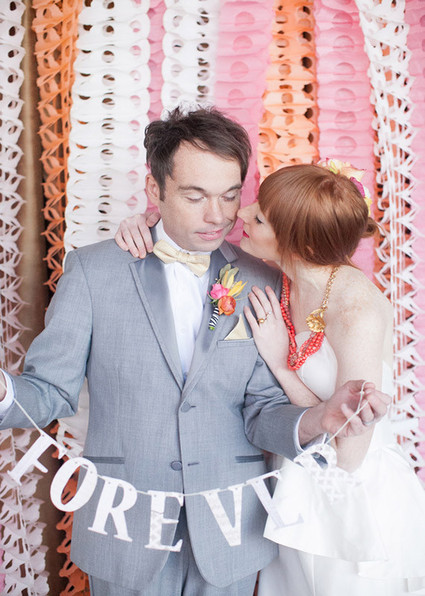 Cassandra Castaneda Photography Wedding Inspiration