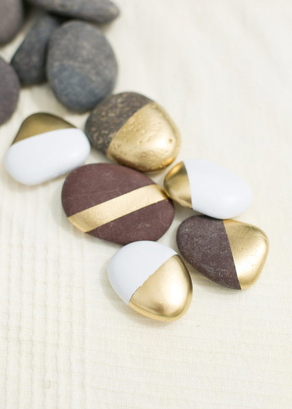 DIY craft party Wedding Inspiration