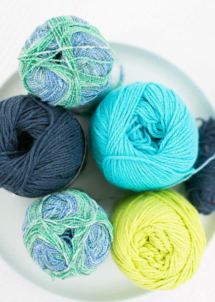 DIY craft party Wedding Inspiration