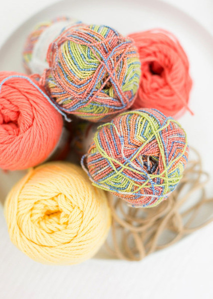 DIY craft party Wedding Inspiration