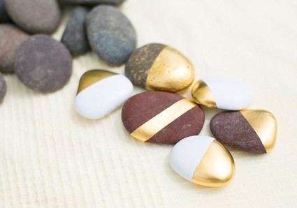 DIY craft party Wedding Inspiration