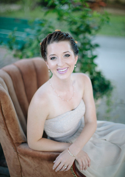 Paige Reaux Photography Wedding Inspiration
