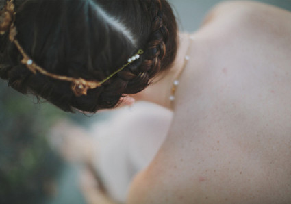 Paige Reaux Photography Wedding Inspiration