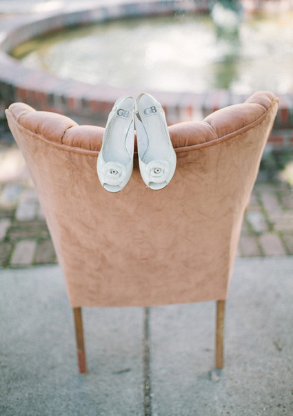Paige Reaux Photography Wedding Inspiration