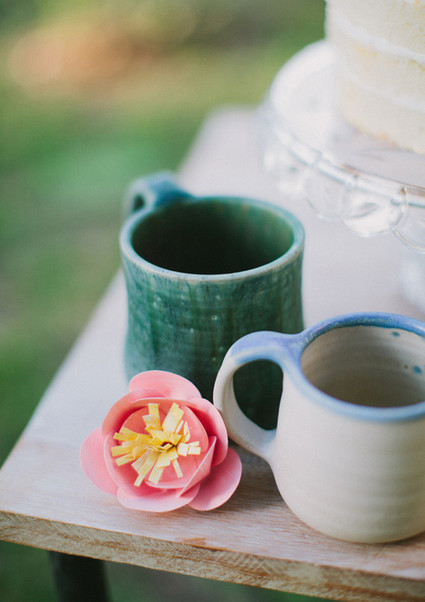 Paige Reaux Photography Wedding Inspiration