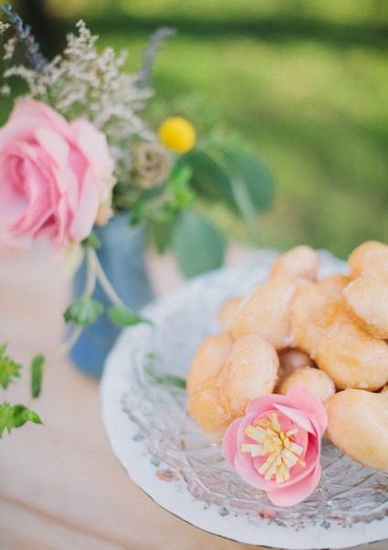 Paige Reaux Photography Wedding Inspiration