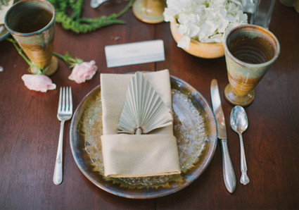 Paige Reaux Photography Wedding Inspiration