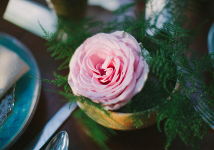 Paige Reaux Photography Wedding Inspiration