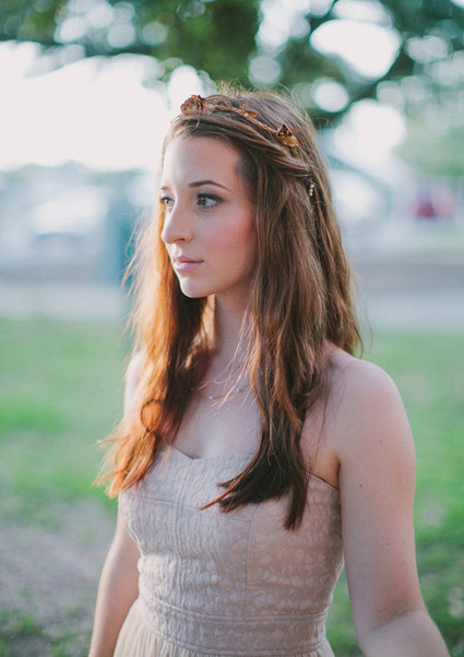Paige Reaux Photography Wedding Inspiration
