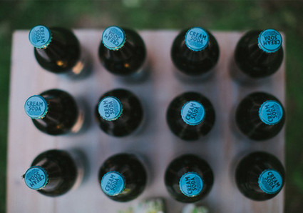 Paige Reaux Photography Wedding Inspiration