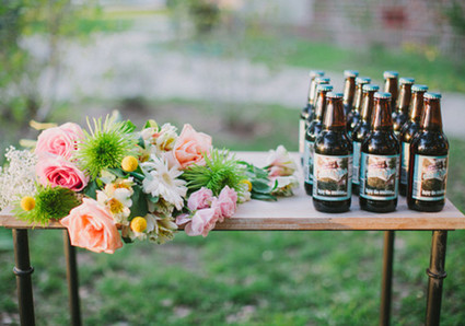 Paige Reaux Photography Wedding Inspiration