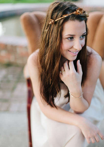 Paige Reaux Photography Wedding Inspiration
