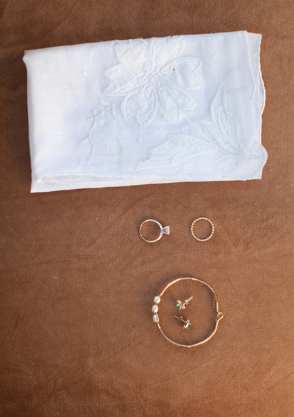 Paige Reaux Photography Wedding Inspiration