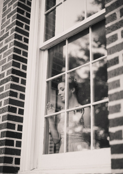 Paige Reaux Photography Wedding Inspiration
