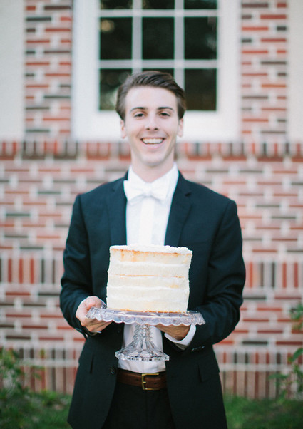 Paige Reaux Photography Wedding Inspiration