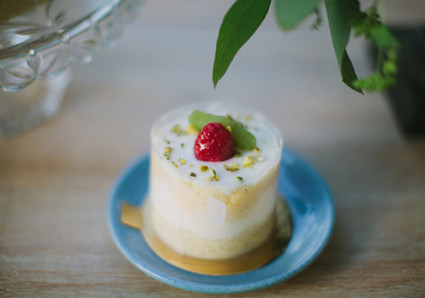 Paige Reaux Photography Wedding Inspiration
