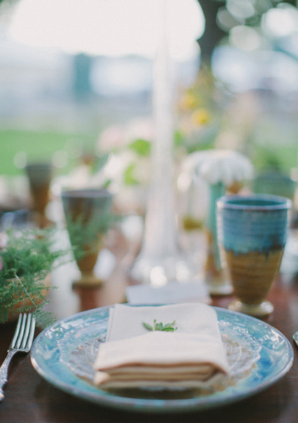 Paige Reaux Photography Wedding Inspiration