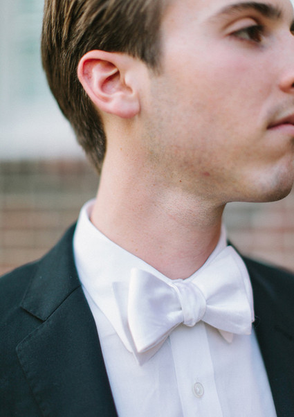 Paige Reaux Photography Wedding Inspiration