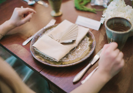 Paige Reaux Photography Wedding Inspiration