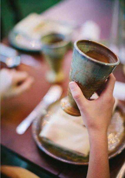 Paige Reaux Photography Wedding Inspiration