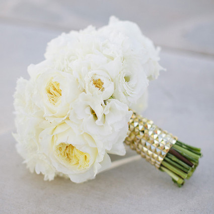 Jesi Haack Design Wedding Inspiration